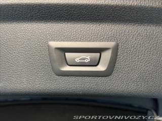 BMW 3 328i xDrive GT SPORT LINE 2015