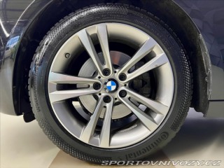 BMW 3 328i xDrive GT SPORT LINE 2015