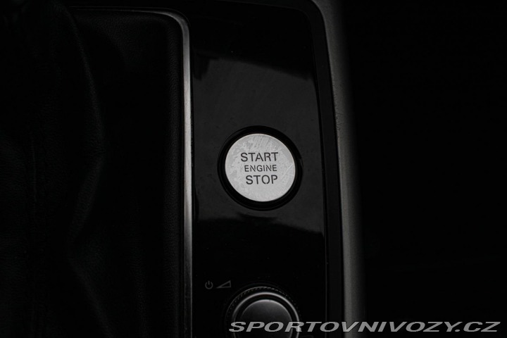 Audi A6 3.0 TDI BiT DPF quattro 2013