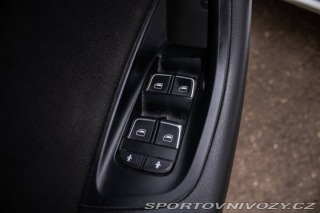Audi A6 3.0 TDI BiT DPF quattro 2013