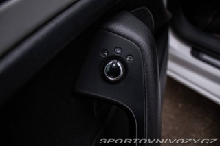 Audi A6 3.0 TDI BiT DPF quattro 2013
