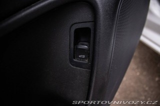 Audi A6 3.0 TDI BiT DPF quattro 2013