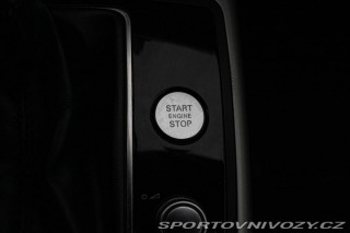 Audi A6 3.0 TDI BiT DPF quattro 2013