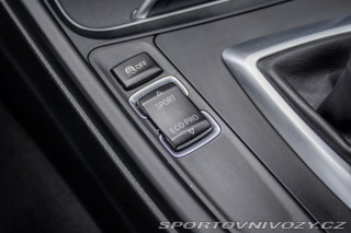 BMW 4 Gran Coupé  420d xDrive M 2016
