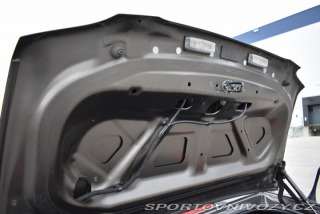 Mazda MX-5 NC - EDICE SENDO 2014