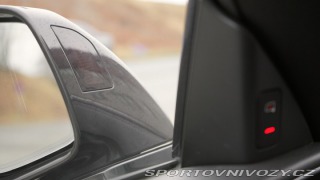 Audi A7 Sportback 3.0TFSI QUATTRO 2017