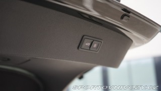Audi A7 Sportback 3.0TFSI QUATTRO 2017