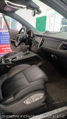 Porsche Macan GTS 3.0 L 2017