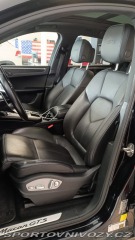 Porsche Macan GTS 3.0 L 2017