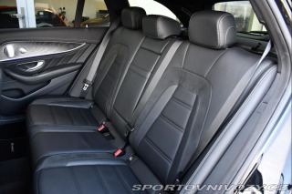 Mercedes-Benz E 53 AMG 4MATIC+ K360° LED 2020