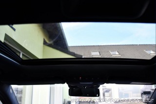 Mercedes-Benz E 53 AMG 4MATIC+ K360° LED 2020