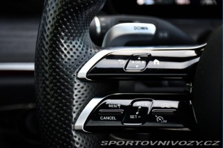 Mercedes-Benz E 53 AMG 4MATIC+ K360° LED 2020