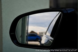 Mercedes-Benz E 53 AMG 4MATIC+ K360° LED 2020