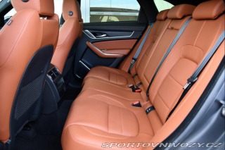 Jaguar F-Pace P400e AWD RDYNAMIC MERIDI 2023