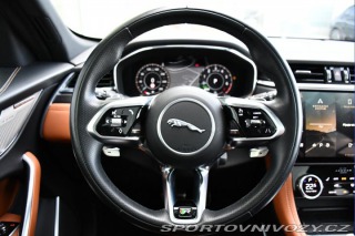 Jaguar F-Pace P400e AWD RDYNAMIC MERIDI 2023
