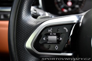 Jaguar F-Pace P400e AWD RDYNAMIC MERIDI 2023