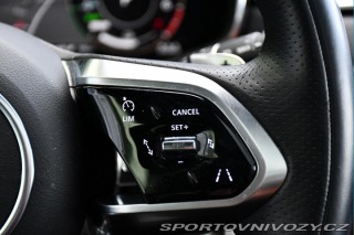 Jaguar F-Pace P400e AWD RDYNAMIC MERIDI 2023