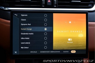 Jaguar F-Pace P400e AWD RDYNAMIC MERIDI 2023