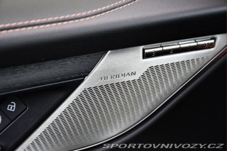 Jaguar F-Pace P400e AWD RDYNAMIC MERIDI 2023