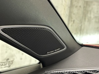 Volkswagen Golf GTI manual, 5 let záruka 2024