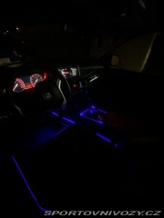 BMW X5 35i 2015