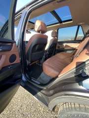 BMW X5 35i 2015