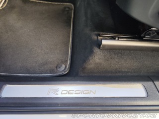 Volvo Ostatní modely XC90 2,0 T8 TWIN ENGINE 2016