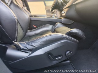 Volvo Ostatní modely XC90 2,0 T8 TWIN ENGINE 2016