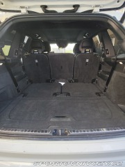 Volvo Ostatní modely XC90 2,0 T8 TWIN ENGINE 2016
