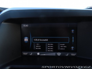 Volvo Ostatní modely XC60  D5 Polestar 2012
