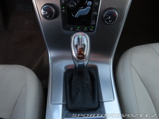 Volvo Ostatní modely XC60  D5 Polestar 2012