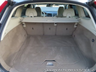 Volvo Ostatní modely XC60  D5 Polestar 2012