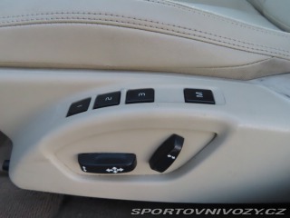 Volvo Ostatní modely XC60  D5 Polestar 2012