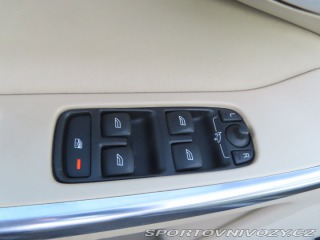 Volvo Ostatní modely XC60  D5 Polestar 2012