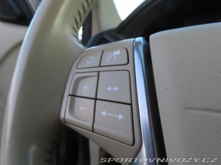Volvo Ostatní modely XC60  D5 Polestar 2012