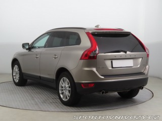 Volvo Ostatní modely XC60  D5 Polestar 2012