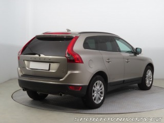 Volvo Ostatní modely XC60  D5 Polestar 2012