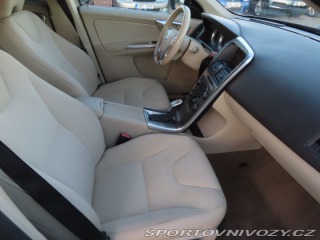 Volvo Ostatní modely XC60  D5 Polestar 2012
