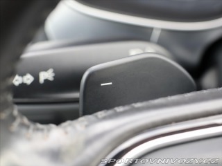 Audi A7 3,0 TDI 160kW Sportback 2016