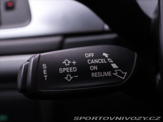 Audi A7 3,0 TDI 160kW Sportback 2016