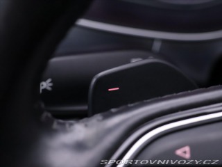 Audi A7 3,0 TDI 160kW Sportback 2016