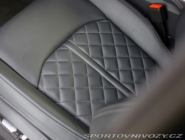 Audi Ostatní modely Q7 60 TFSIe Quattro *Dayton 2024