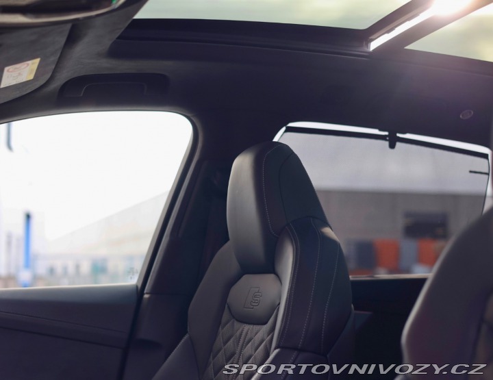 Audi Ostatní modely Q7 60 TFSIe Quattro *Dayton 2024