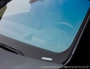 Audi Ostatní modely Q7  60 TFSIe Quattro *Dayton 2024
