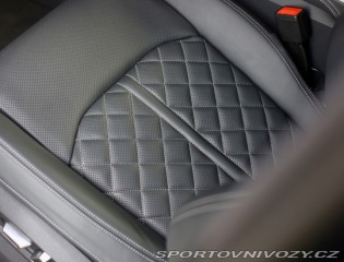Audi Ostatní modely Q7  60 TFSIe Quattro *Dayton 2024
