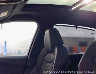 Audi Ostatní modely Q7  60 TFSIe Quattro *Dayton 2024