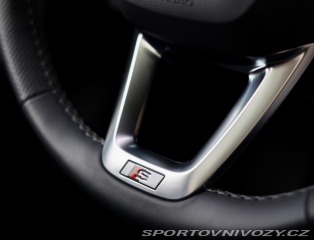 Audi Ostatní modely Q7  60 TFSIe Quattro *Dayton 2024