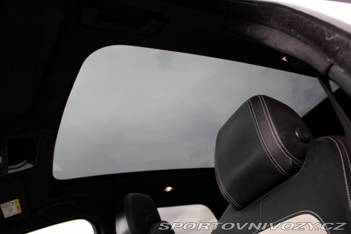 Jaguar XF 2.0 I4 300k R-Sport Auto 2019