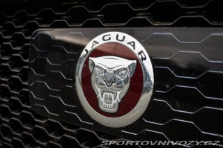 Jaguar XF 2.0 I4 300k R-Sport Auto 2019
