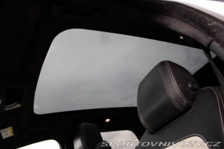 Jaguar XF 2.0 I4 300k R-Sport Auto 2019